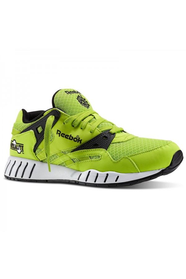 Reebok Sole Trainer - Маратонки Рийбок